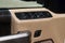 2021 Ford Super Duty F-250 SRW XL