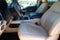 2021 Ford Super Duty F-250 SRW XL