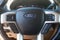 2021 Ford Super Duty F-250 SRW XL