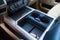2021 Ford Super Duty F-250 SRW XL