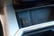 2021 Ford Super Duty F-250 SRW XL