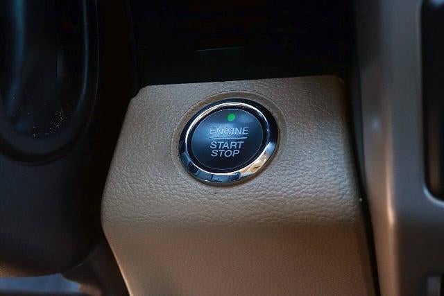 2021 Ford Super Duty F-250 SRW XL