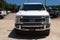 2021 Ford Super Duty F-250 SRW XL