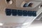 2021 Ford Super Duty F-250 SRW XL