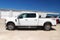 2021 Ford Super Duty F-250 SRW XL