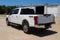 2021 Ford Super Duty F-250 SRW XL