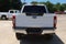 2021 Ford Super Duty F-250 SRW XL