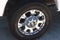 2021 Ford Super Duty F-250 SRW XL