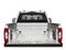 2021 Ford Super Duty F-250 SRW XL