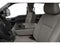 2021 Ford Super Duty F-250 SRW XL