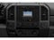 2021 Ford Super Duty F-250 SRW XL