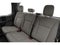 2021 Ford Super Duty F-250 SRW XL