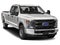 2021 Ford Super Duty F-250 SRW XL