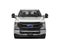 2021 Ford Super Duty F-250 SRW XL