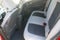 2021 Chevrolet Bolt EV LT