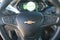 2021 Chevrolet Bolt EV LT