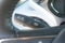 2021 Chevrolet Bolt EV LT