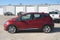 2021 Chevrolet Bolt EV LT