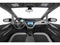 2021 Chevrolet Bolt EV LT