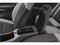 2021 Chevrolet Bolt EV LT