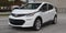 2021 Chevrolet Bolt EV LT