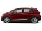 2021 Chevrolet Bolt EV LT