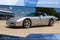 2004 Chevrolet Corvette Base