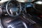 2004 Chevrolet Corvette Base