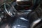 2004 Chevrolet Corvette Base