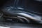 2004 Chevrolet Corvette Base