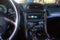 2004 Chevrolet Corvette Base