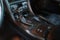 2004 Chevrolet Corvette Base