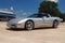 2004 Chevrolet Corvette Base
