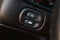 2004 Chevrolet Corvette Base