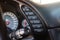 2004 Chevrolet Corvette Base