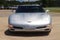 2004 Chevrolet Corvette Base
