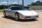 2004 Chevrolet Corvette Base