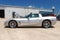2004 Chevrolet Corvette Base