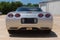 2004 Chevrolet Corvette Base
