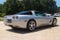2004 Chevrolet Corvette Base