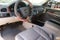 2008 Chevrolet Silverado 2500 HD LTZ