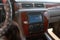 2008 Chevrolet Silverado 2500 HD LTZ