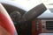 2008 Chevrolet Silverado 2500 HD LTZ