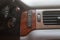 2008 Chevrolet Silverado 2500 HD LTZ