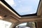 2008 Chevrolet Silverado 2500 HD LTZ