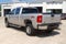 2008 Chevrolet Silverado 2500 HD LTZ