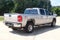 2008 Chevrolet Silverado 2500 HD LTZ