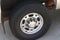 2008 Chevrolet Silverado 2500 HD LTZ