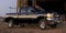 2008 Chevrolet Silverado 2500 HD LTZ