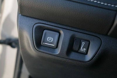 2022 GMC Acadia SLT